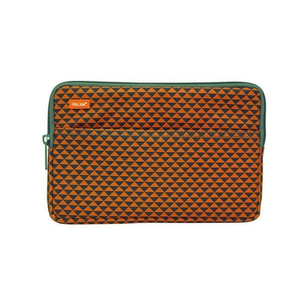 Milan Trousses, Orange (Orange) - - 085155PR2O