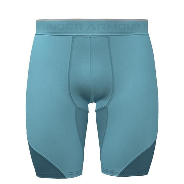 Under Armour HeatGear® Elite shorts