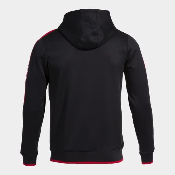 Joma Olimpiada huvtröja