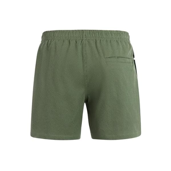 Protest Wytona badshorts