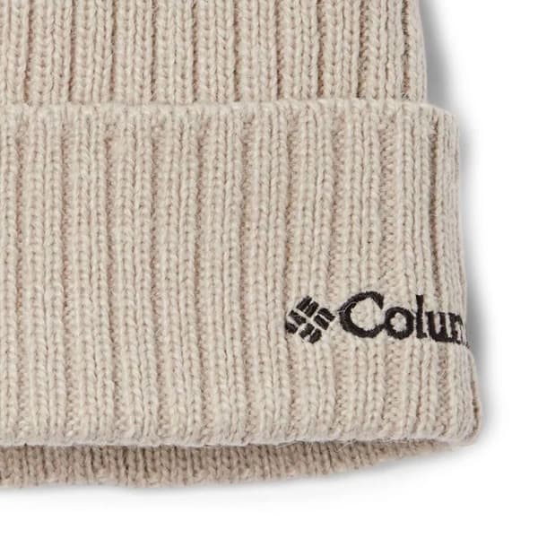 Klassisk Columbia mössa - Columbia