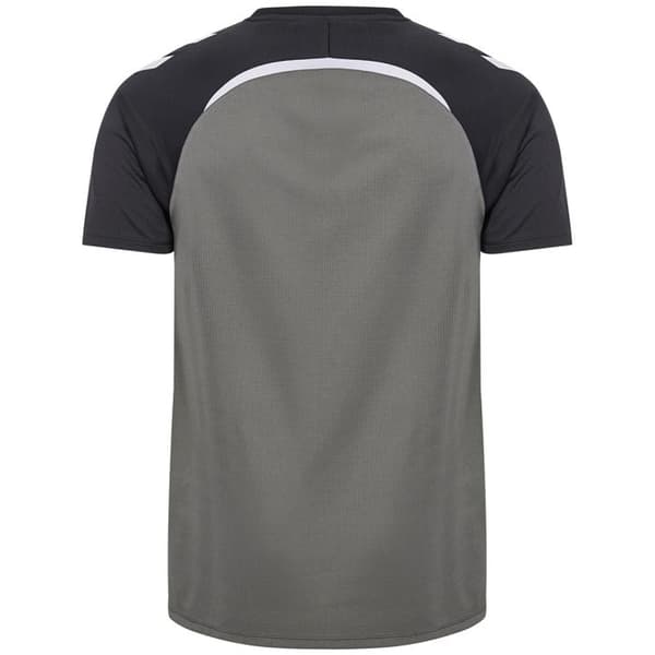 Polo Hummel Lead 2.0