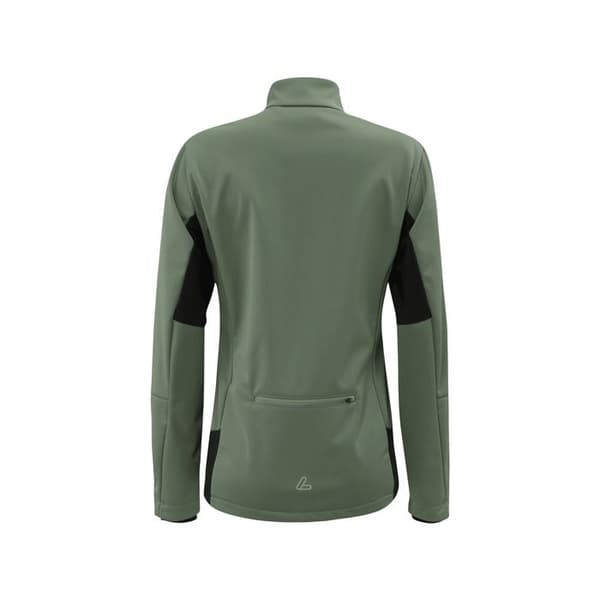 Damjacka Löffler Cosmo CF AB Warm