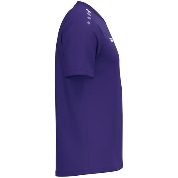 T-shirt i bomull Jako One