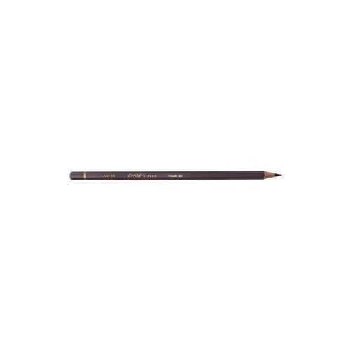 Conté i Paris Krita Skiss Grafit B - 1 styck (Modell 9500563)