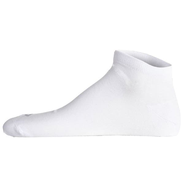 CAMEL ACTIVE Strumpor Herr - Paket med 3