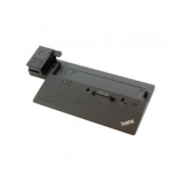 Lenovo 40A00000WW Switchar