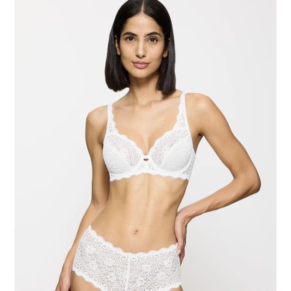 Dambehå Triumph Amourette