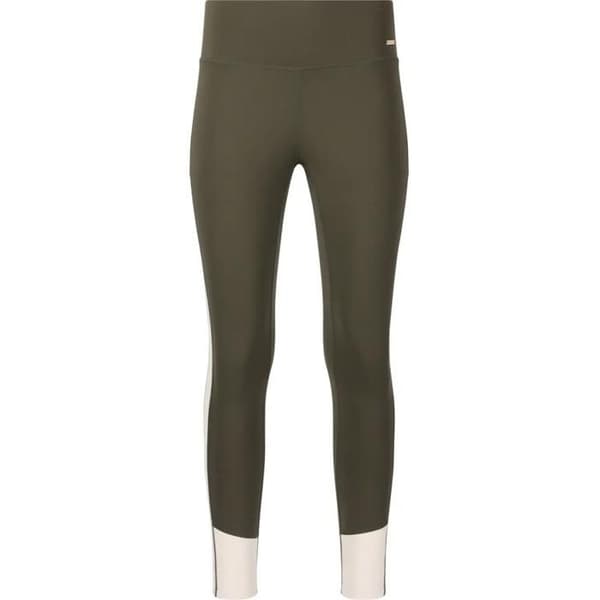 Leggings dam Athlecia Aspasia - chimera