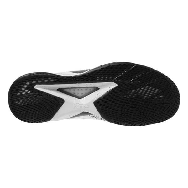 Inomhusskor Kempa Wing Lite 2.0