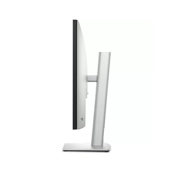 Dell UltraSharp U3225QE - skrivbordsskärm