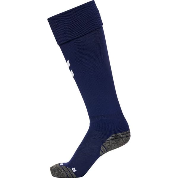 Hummel Pro-strumpor