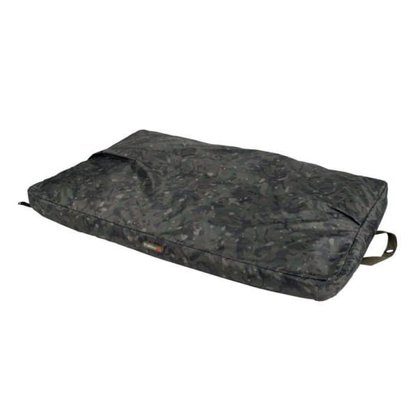 Trakker Sanctuary MF Flat Mat för fiske