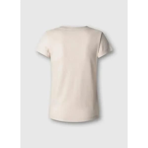 T-shirt dam Pepe Jeans Merida