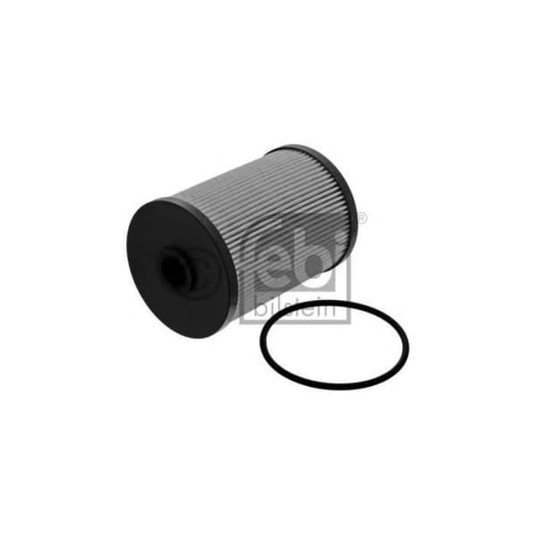 FEBI BILSTEIN 38864 bränslefilter.