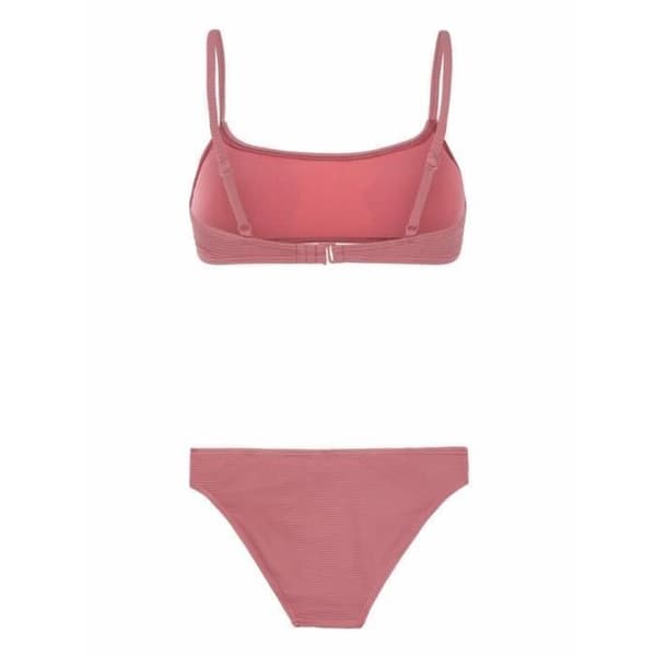 Protest Prthizz dams 2-delad bralette baddräkt