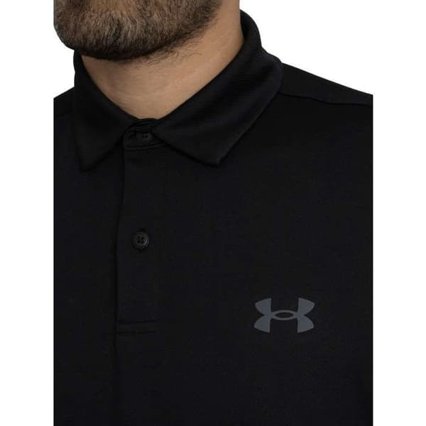 Polo Matchplay - Under Armour