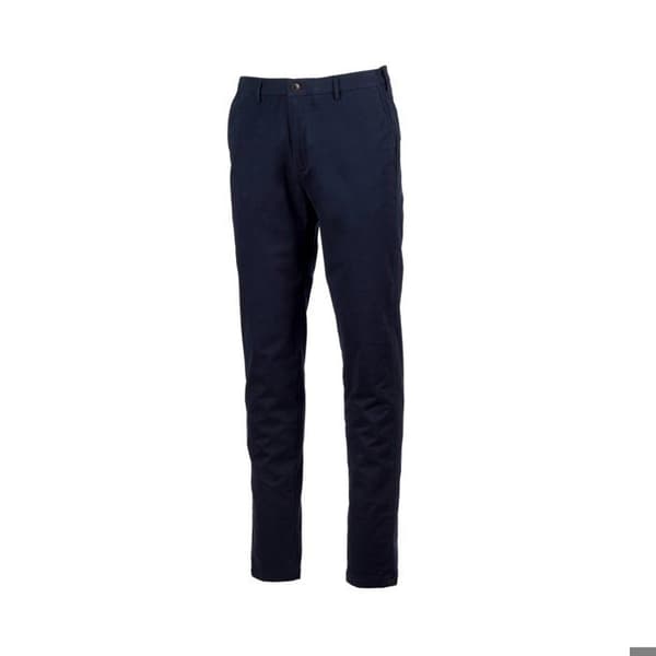 Payper Wear Trendy chinos