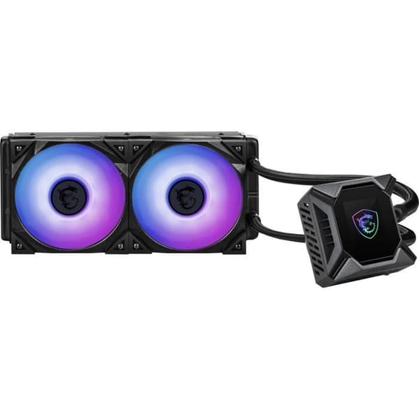 MSI Vattenkylning MPG CORELIQUID K240
