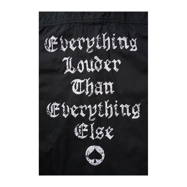 T-shirt Brandit Motörhead