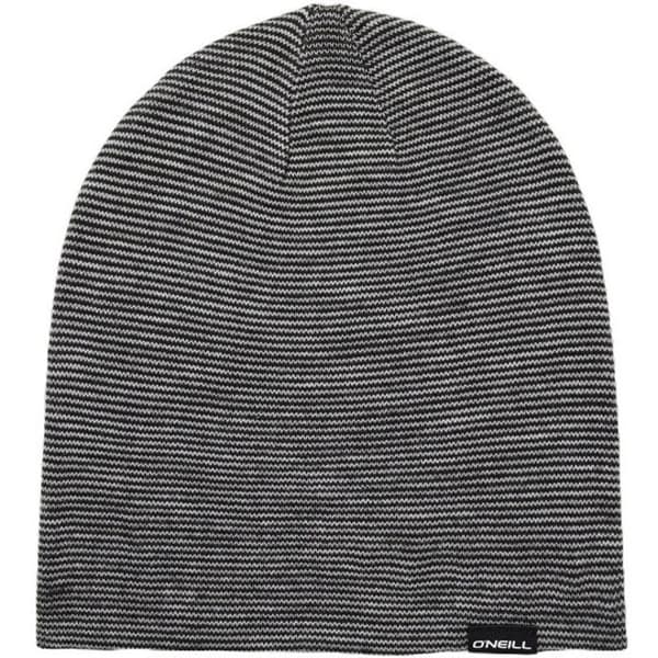 Haricot O'Neill All Year Beanie, Grå, Man