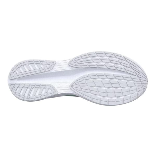 Under Armour Velociti SPD löparskor