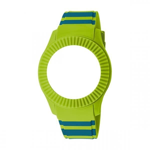 Armband WATX & COLOURS COWA3092