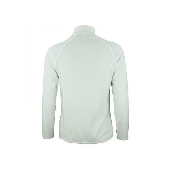 Polaire 1/2 zip dam Peak Mountain Micro