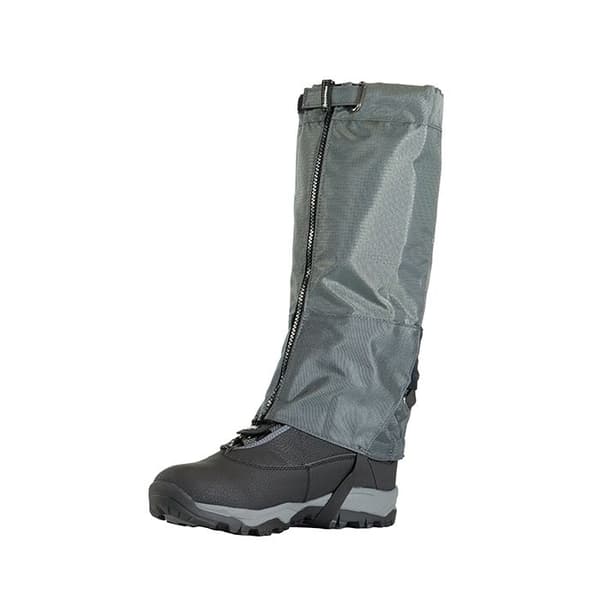 TSL Explorer vandringsgaiters