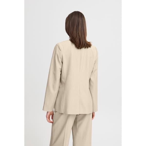 Kvinna Blazer b.young Danta CL 2