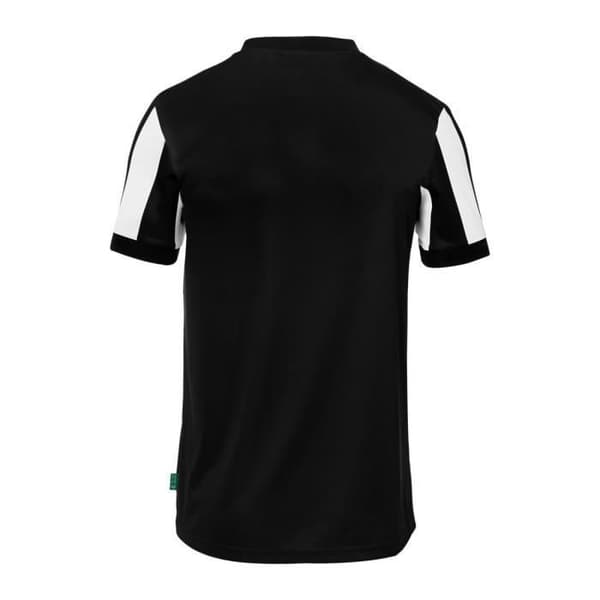 Uhlsport Retro Stripe randig tröja
