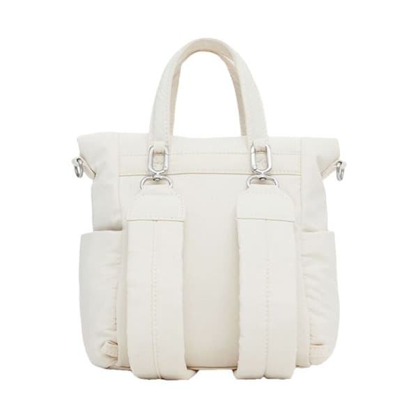 Damhandväska Desigual Basic Modilar Voyager