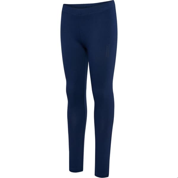 Hummel Bas Leggings Barn