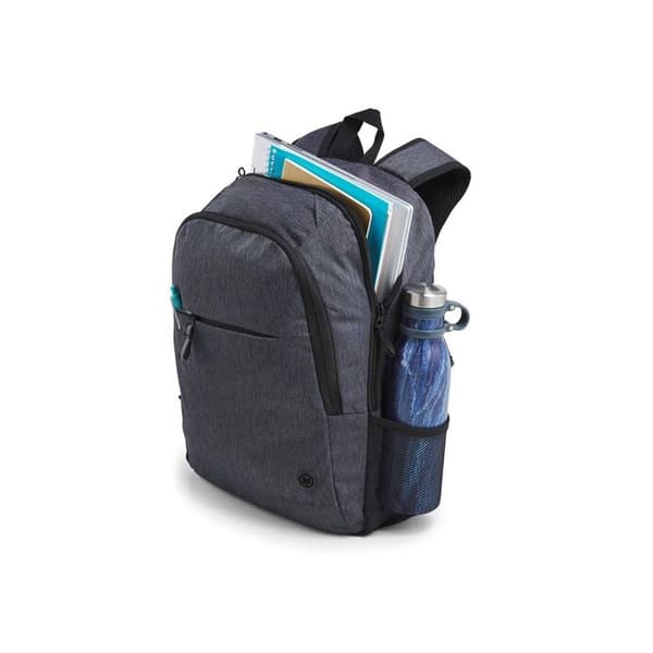 HP Prelude Pro - ryggsäck po
