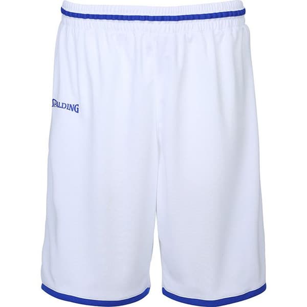 Spalding Move Shorts