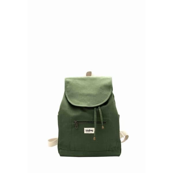 HINDBAG RYGGSÄCK ELIOT HB ELIOT
