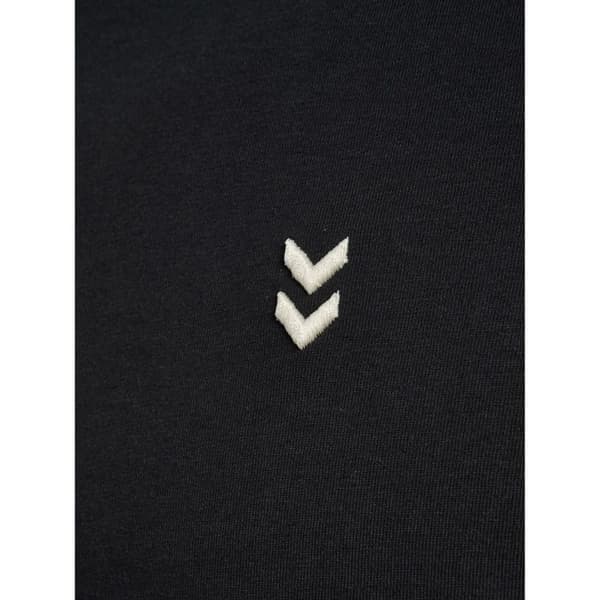 T-shirt Hummel Pulse