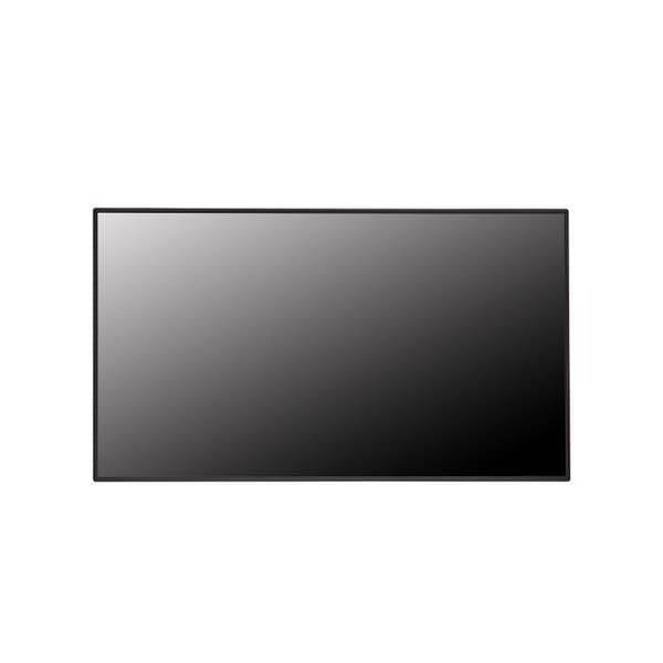 LG 49UM5N-E/500 24/7 Ultra HD