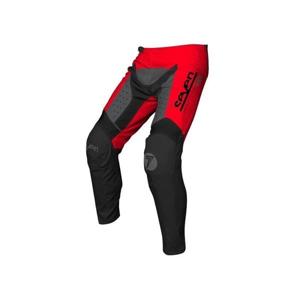 Motocrossbyxor Seven MX Vox Aperture