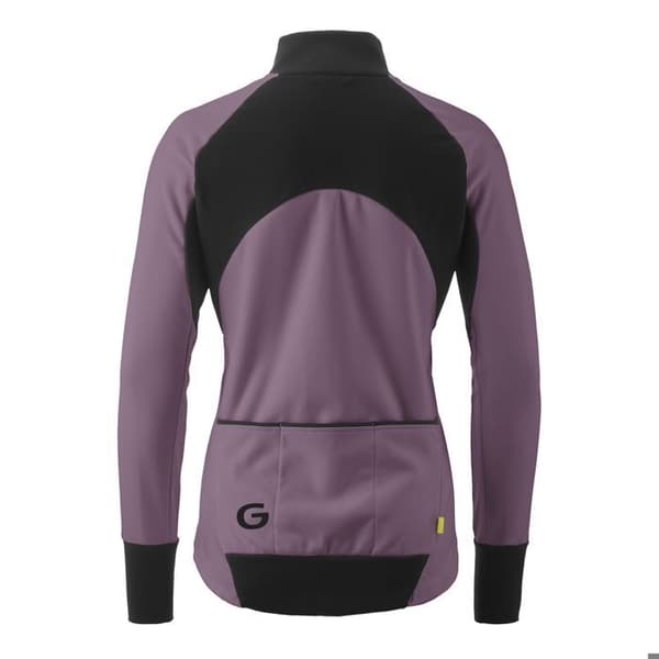 Damjacka Gonso Softshell 2