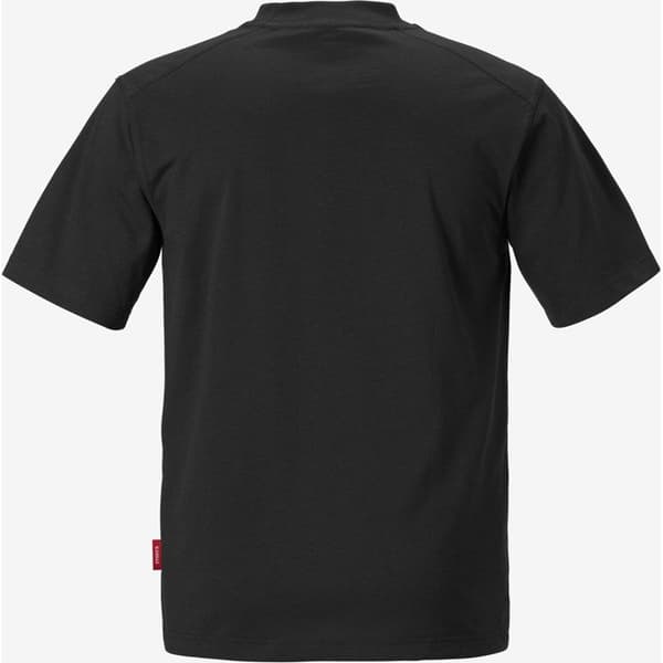 T-shirt Kansas 7391 TM