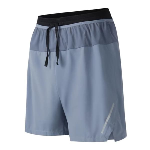 Dare 2B Ultimate II vandringsshorts