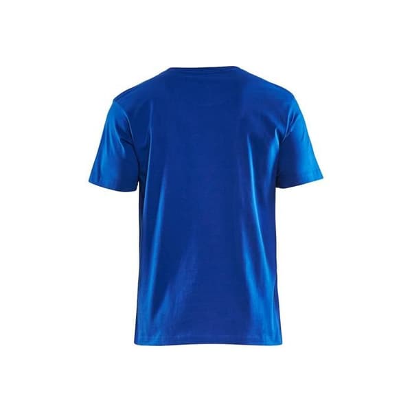 Blaklader t-shirt