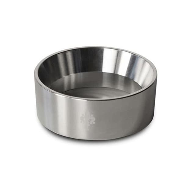 Tratt doserare Eureka Libra, 58 mm – krom