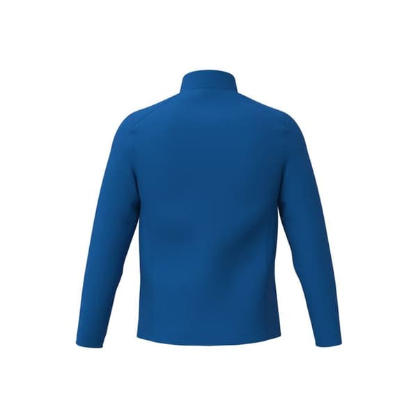 Softshelljacka 2 lager iDeal Basic Brand