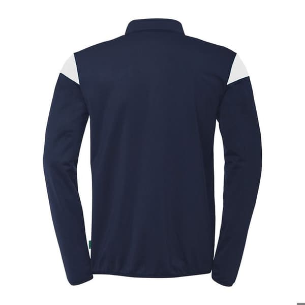 Träningsöverdel 1/4 zip Uhlsport Squad 27