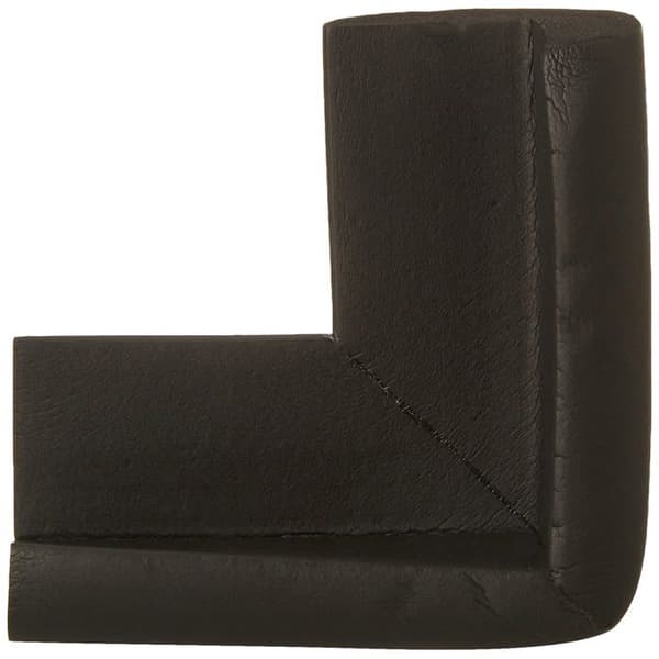 Musskydd - DeLOCK - Svart - 70x67x35 mm