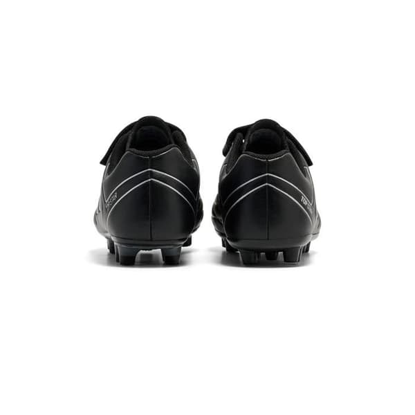 Barnfotbollsskor Hummel Top Star 2.0 VC FG
