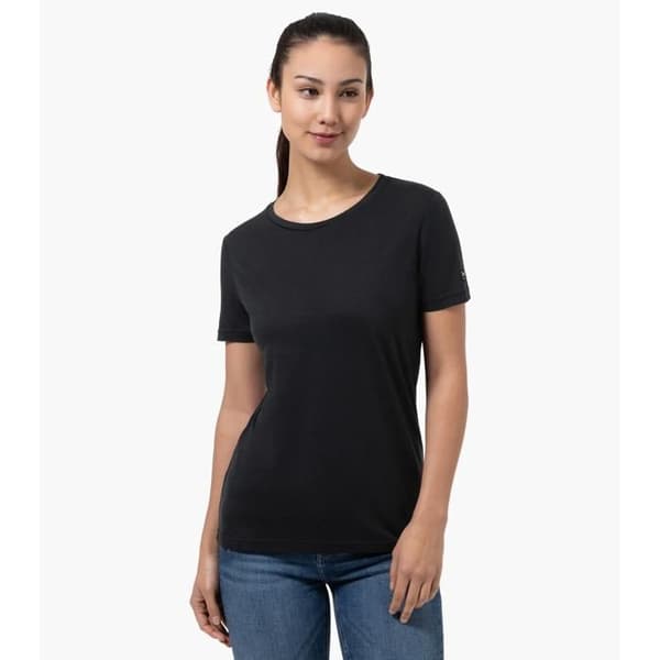 T-shirt dam super.natural Essential