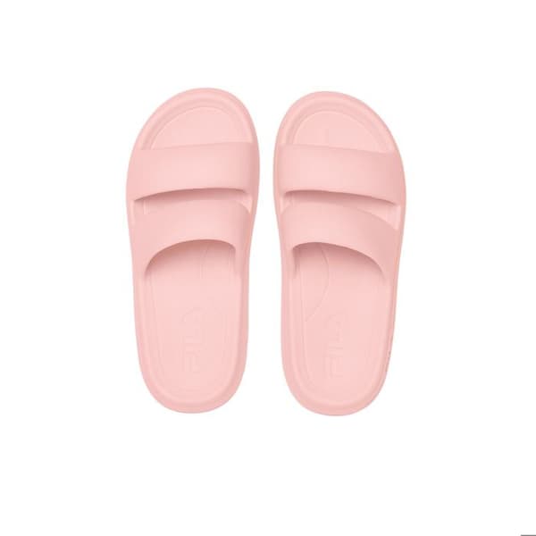 Kvinnor Fila Superbubble flip-flops